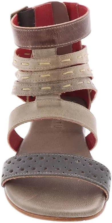Bed:Stu Artemis Women's Sandal