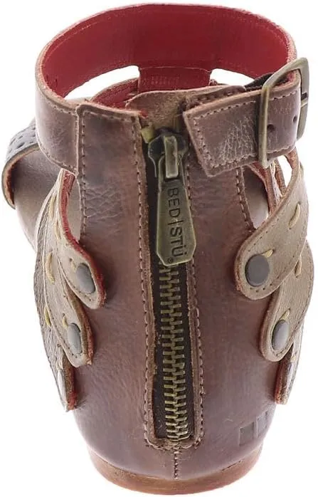 Bed:Stu Artemis Women's Sandal