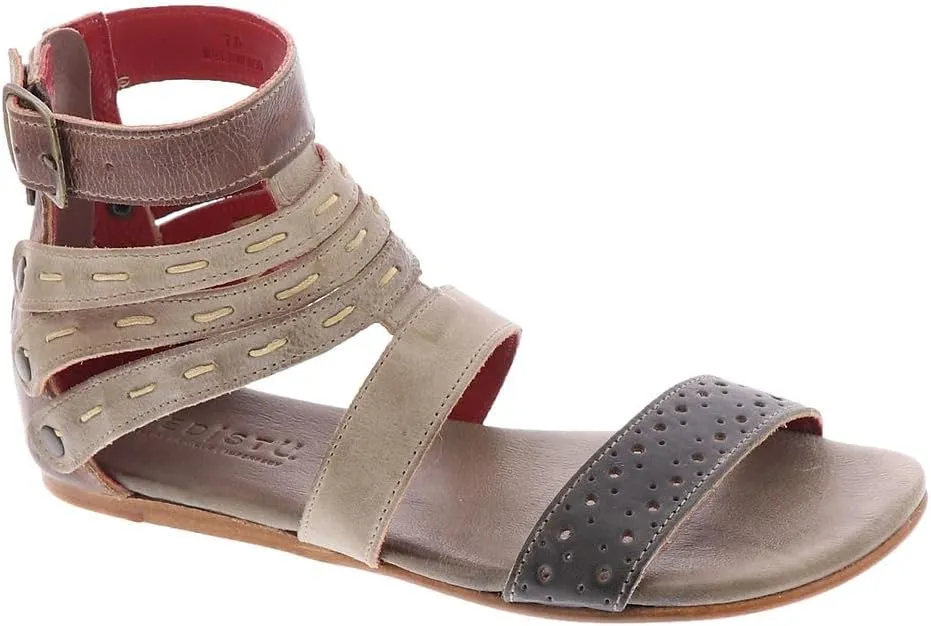 Bed:Stu Artemis Women's Sandal