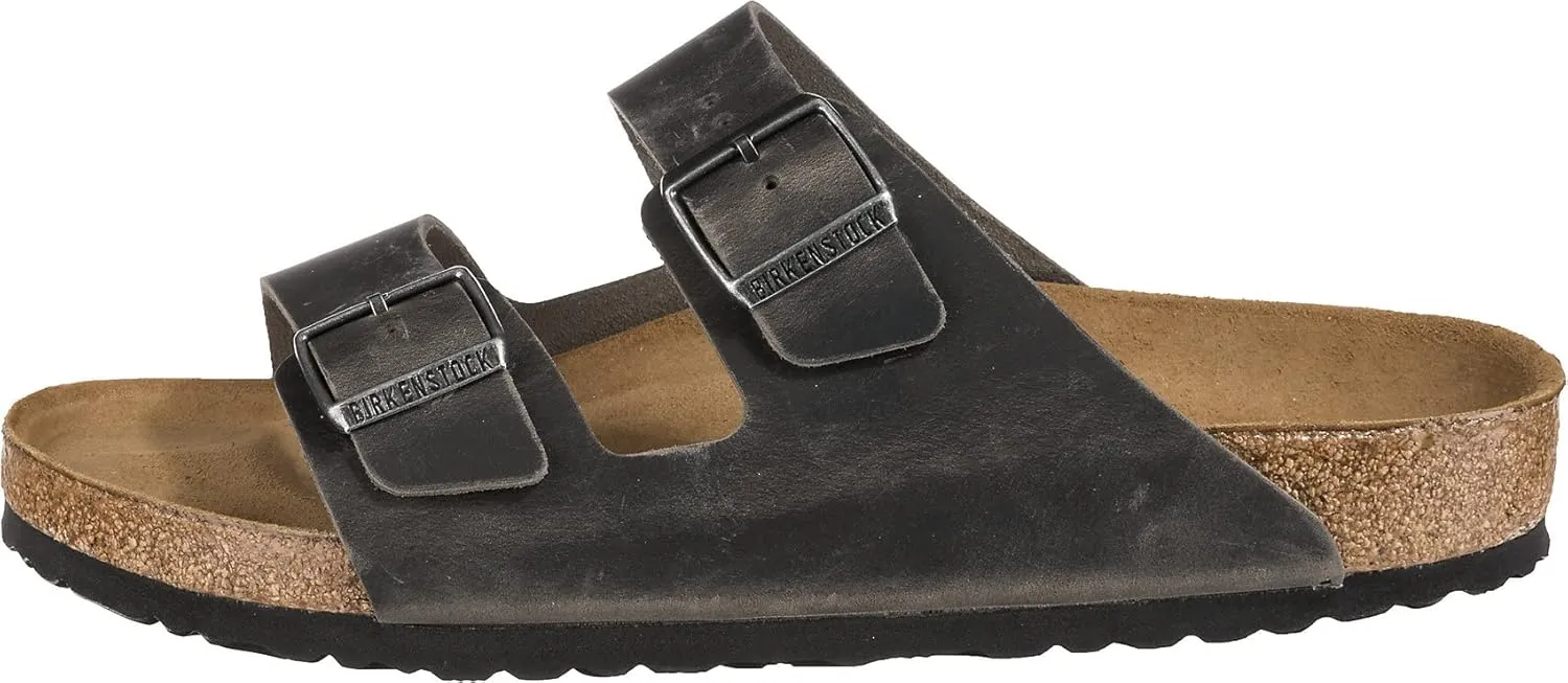 Birkenstock Unisex Arizona Sandal