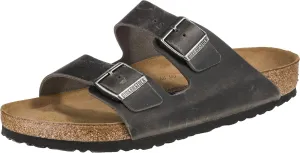 Birkenstock Unisex Arizona Sandal