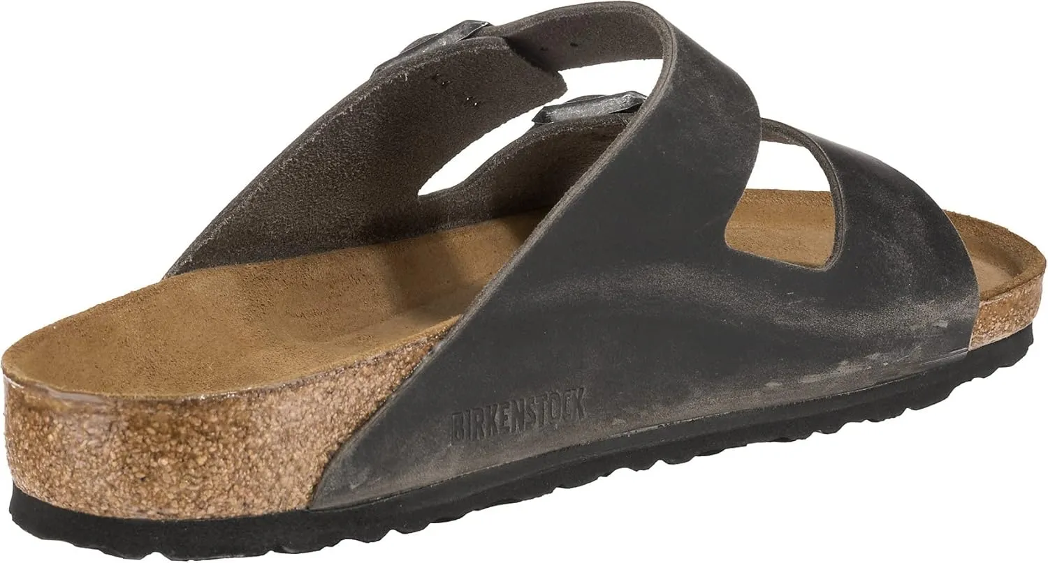 Birkenstock Unisex Arizona Sandal