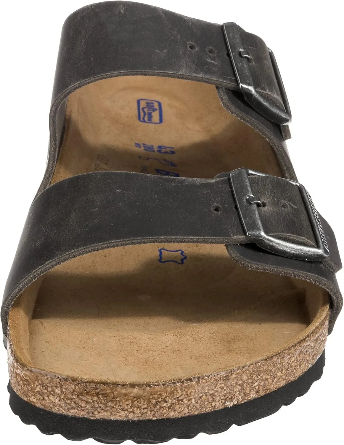 Birkenstock Unisex Arizona Sandal