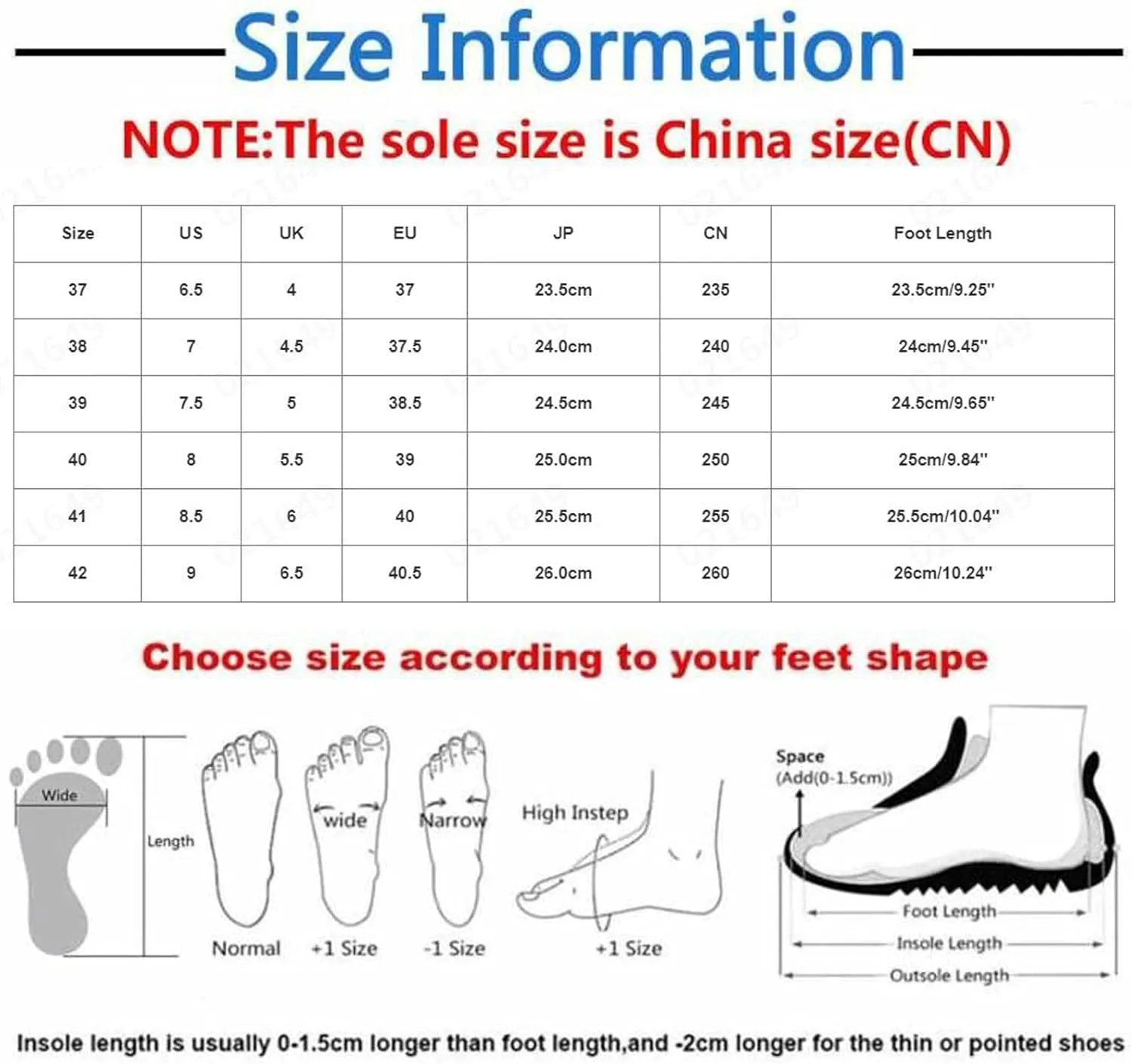 Black Flats for Women Dressy Ballet Flat Shoes Business Casual Loafers Flat Dress Shoes Comfortable Office Shoe