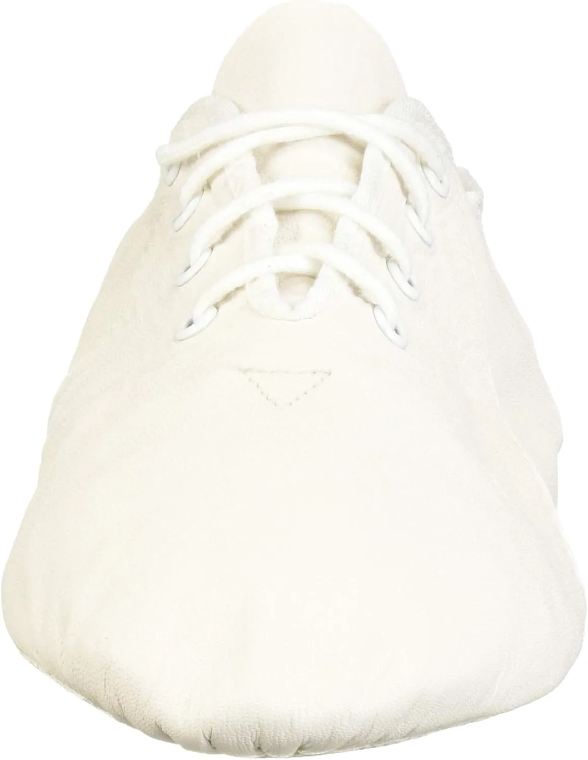 Bloch Dance Women's Jazzsoft Split Sole Leather Jazz Shoe