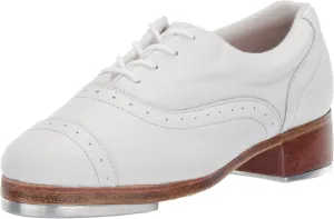 Bloch Women's Jason Samuels Smith Dancing Shoe for Tap Dance