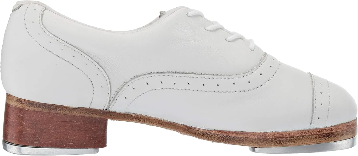 Bloch Women's Jason Samuels Smith Dancing Shoe for Tap Dance
