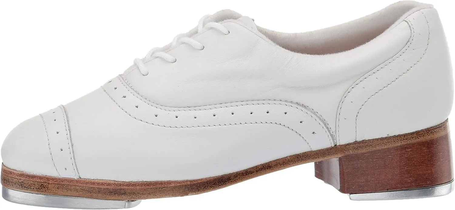 Bloch Women's Jason Samuels Smith Dancing Shoe for Tap Dance
