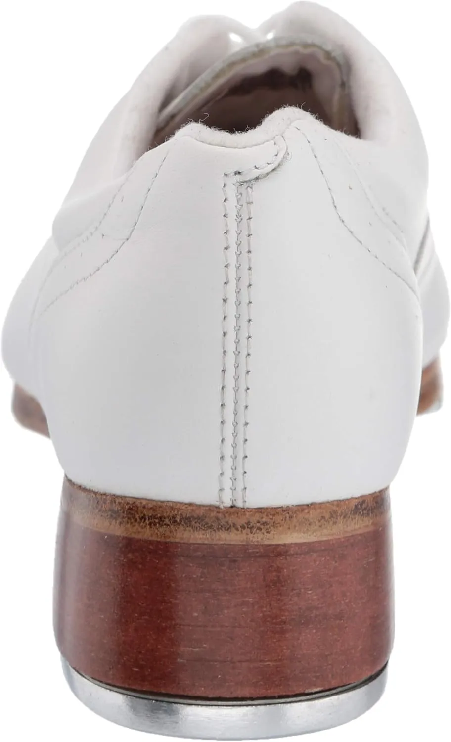 Bloch Women's Jason Samuels Smith Dancing Shoe for Tap Dance