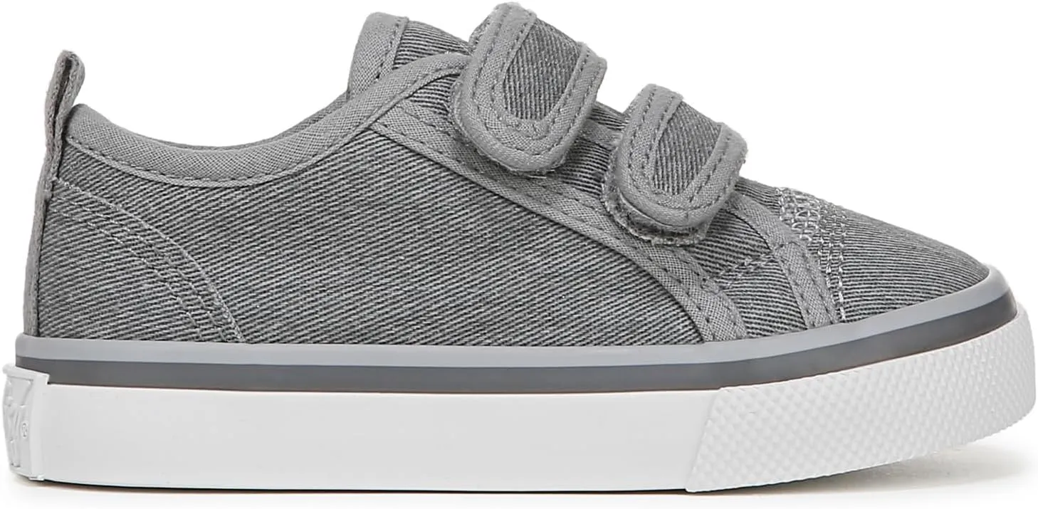 Blowfish Malibu Baby-Boy's Cove-tb Sneaker