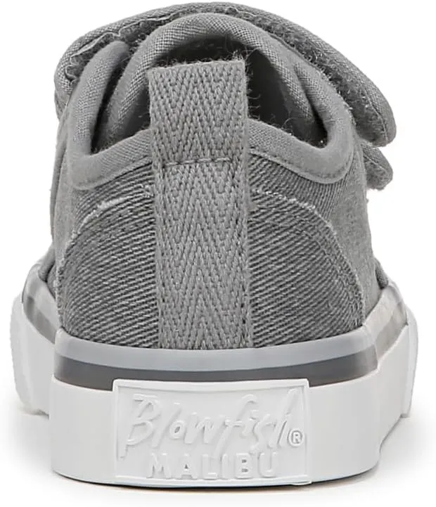 Blowfish Malibu Baby-Boy's Cove-tb Sneaker