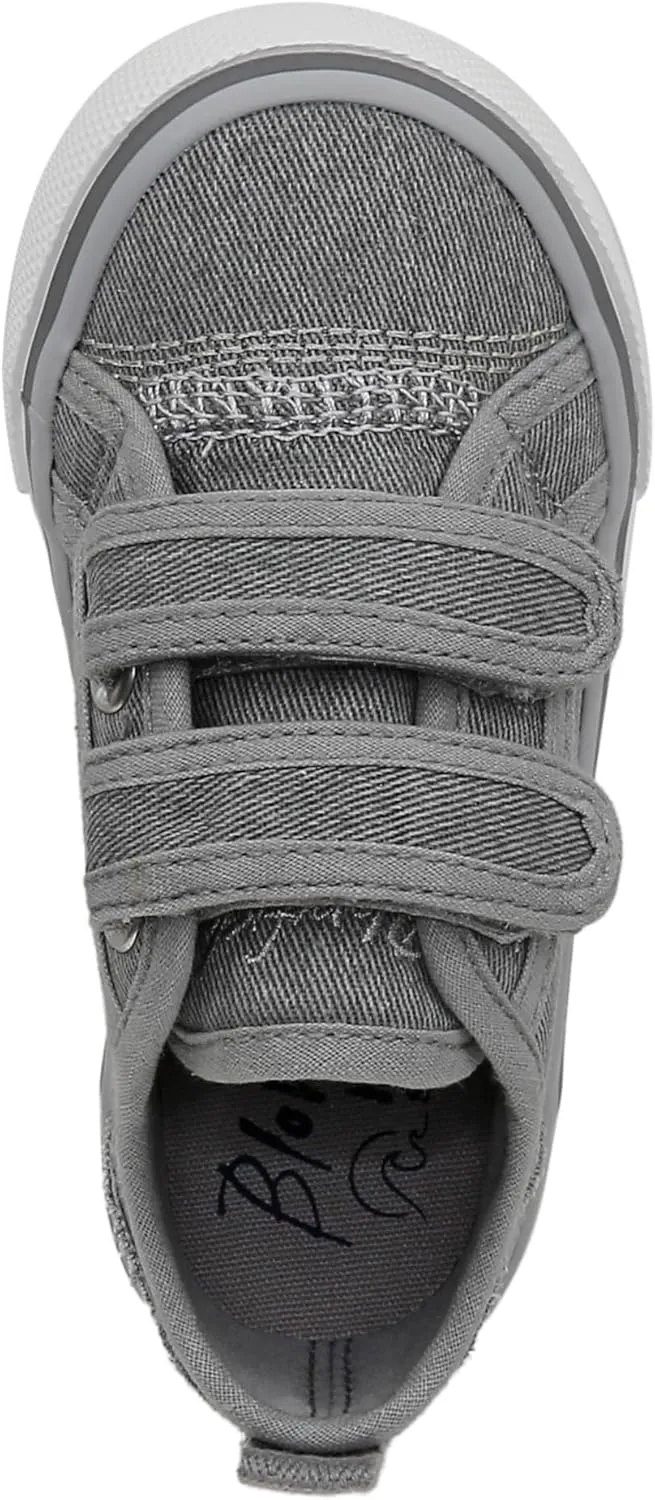 Blowfish Malibu Baby-Boy's Cove-tb Sneaker