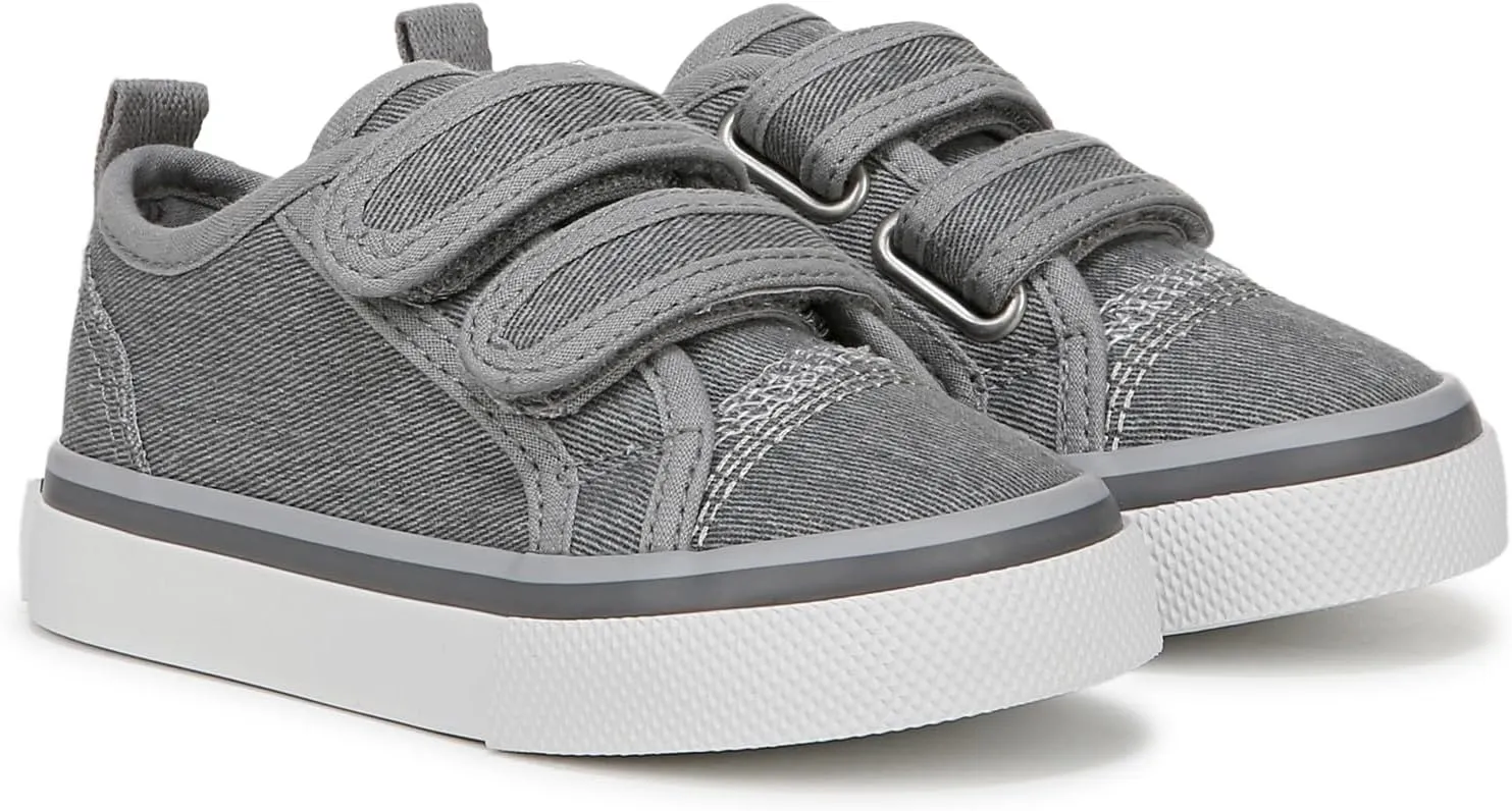 Blowfish Malibu Baby-Boy's Cove-tb Sneaker
