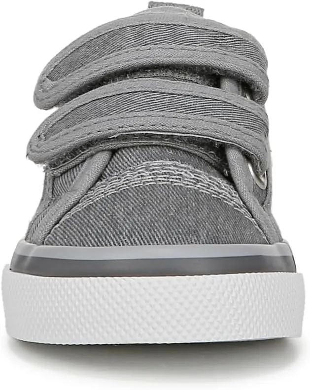 Blowfish Malibu Baby-Boy's Cove-tb Sneaker