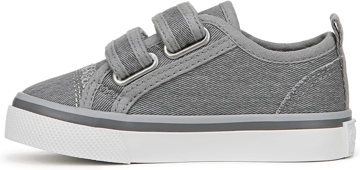 Blowfish Malibu Baby-Boy's Cove-tb Sneaker