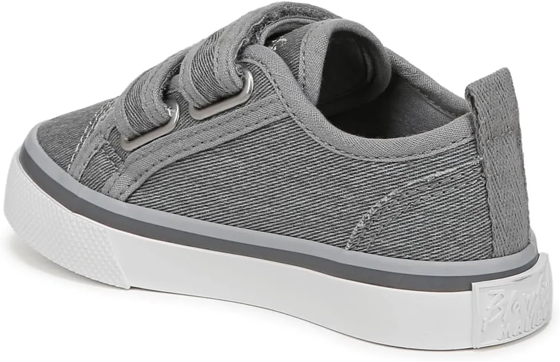 Blowfish Malibu Baby-Boy's Cove-tb Sneaker