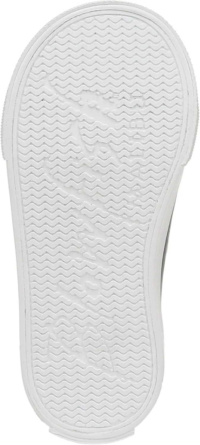 Blowfish Malibu Baby-Boy's Cove-tb Sneaker