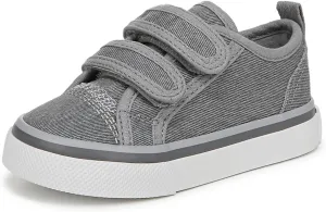 Blowfish Malibu Baby-Boy's Cove-tb Sneaker