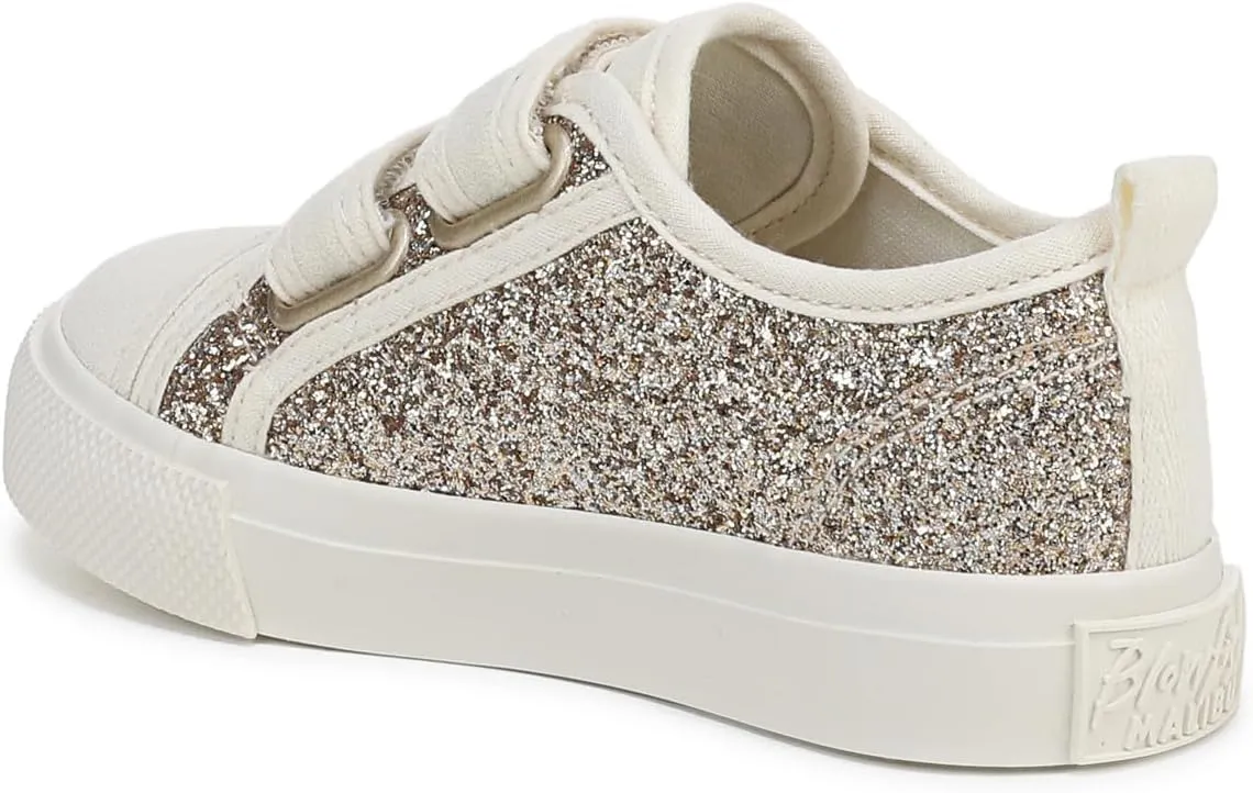 Blowfish Malibu Baby-Girl's Cove 2-t Sneaker