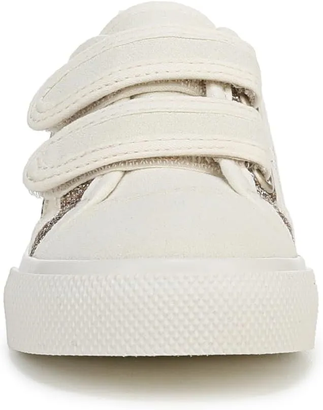 Blowfish Malibu Baby-Girl's Cove 2-t Sneaker
