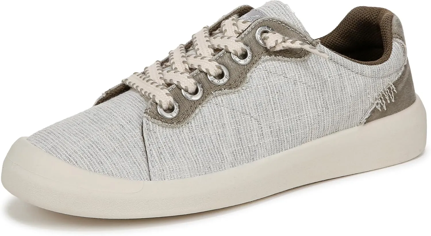 Blowfish Malibu Women's Boardwalk Sneaker