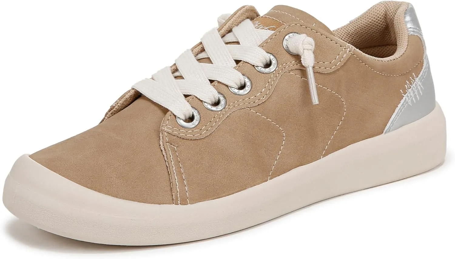Blowfish Malibu Women's Boardwalk Sneaker