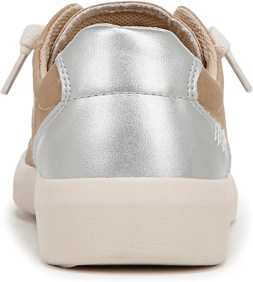 Blowfish Malibu Women's Boardwalk Sneaker
