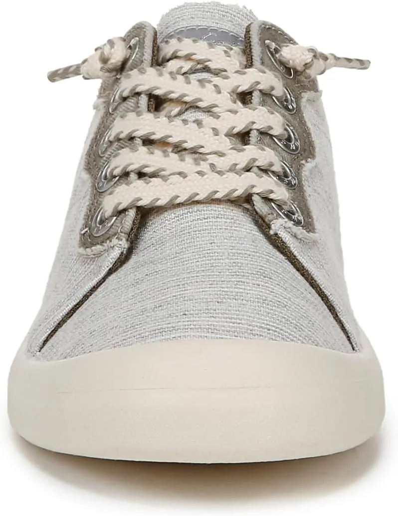 Blowfish Malibu Women's Boardwalk Sneaker