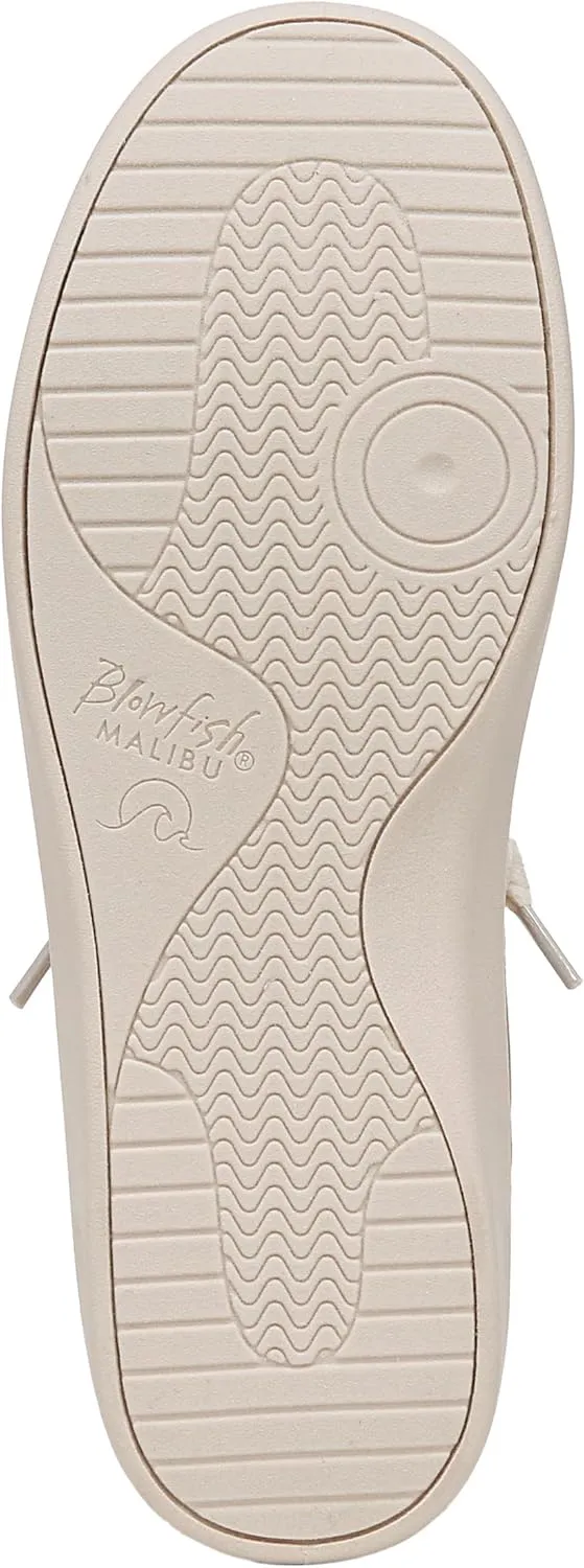 Blowfish Malibu Women's Boardwalk Sneaker