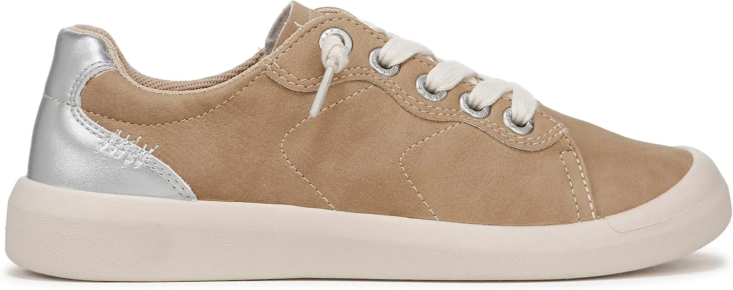 Blowfish Malibu Women's Boardwalk Sneaker