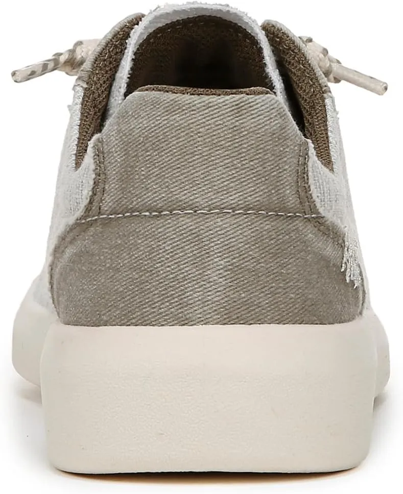 Blowfish Malibu Women's Boardwalk Sneaker