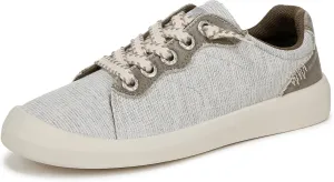Blowfish Malibu Women's Boardwalk Sneaker