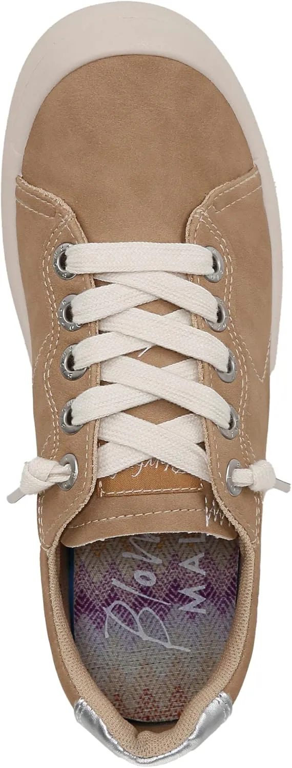Blowfish Malibu Women's Boardwalk Sneaker