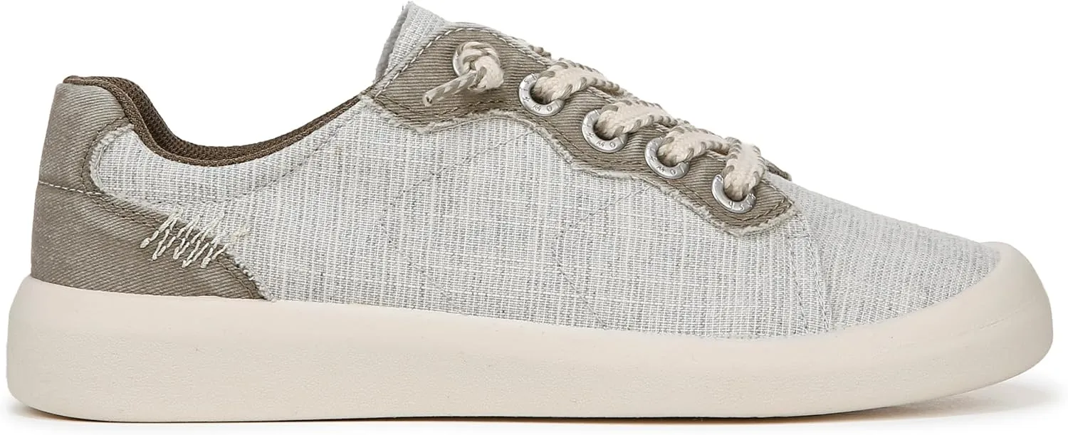 Blowfish Malibu Women's Boardwalk Sneaker