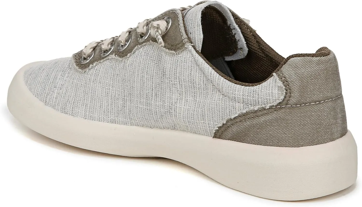 Blowfish Malibu Women's Boardwalk Sneaker