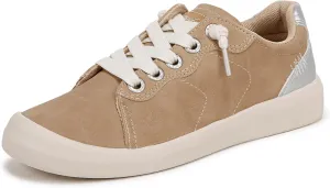 Blowfish Malibu Women's Boardwalk Sneaker