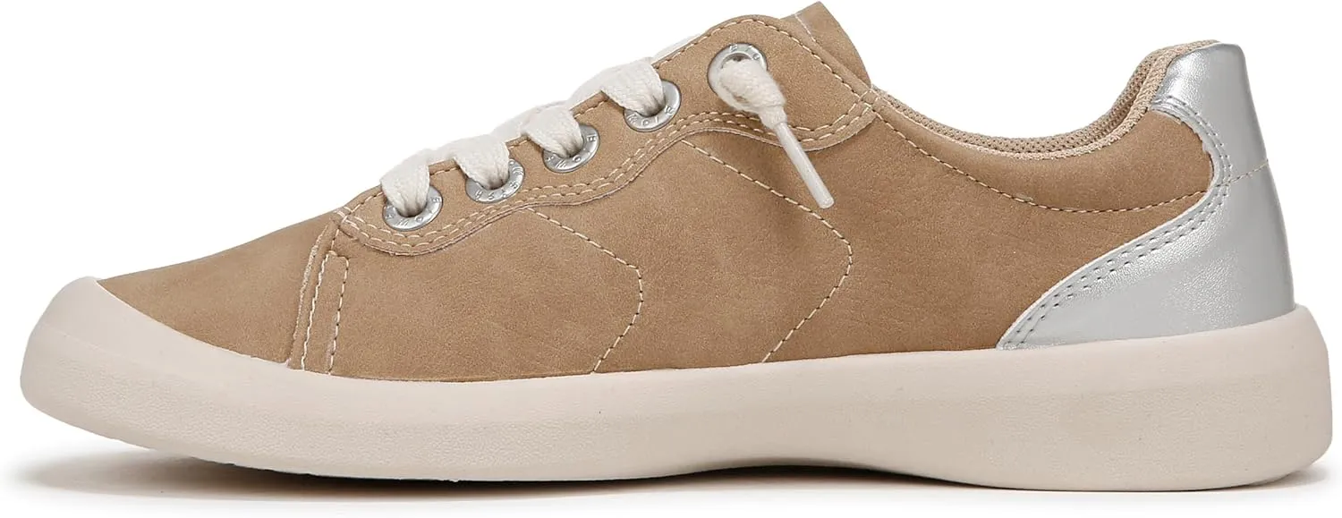 Blowfish Malibu Women's Boardwalk Sneaker