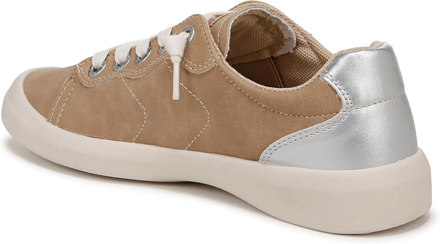 Blowfish Malibu Women's Boardwalk Sneaker
