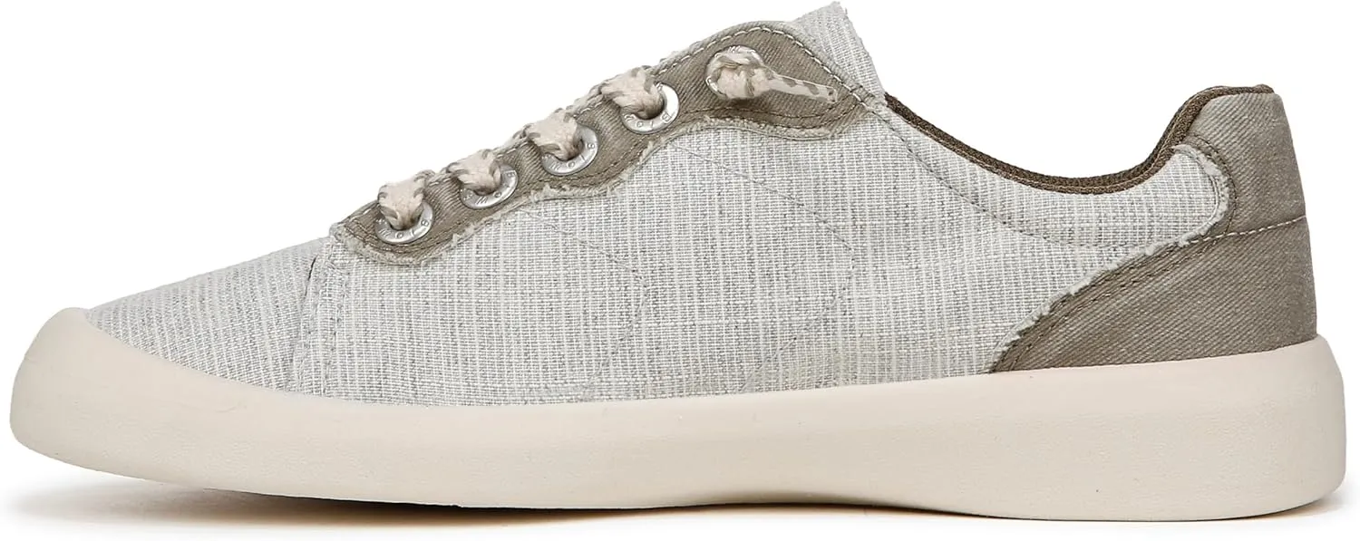 Blowfish Malibu Women's Boardwalk Sneaker