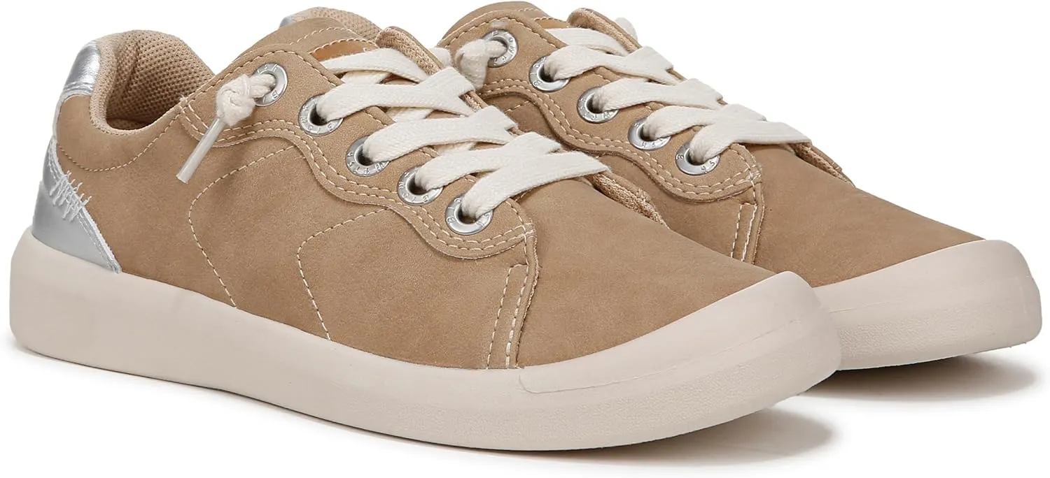 Blowfish Malibu Women's Boardwalk Sneaker