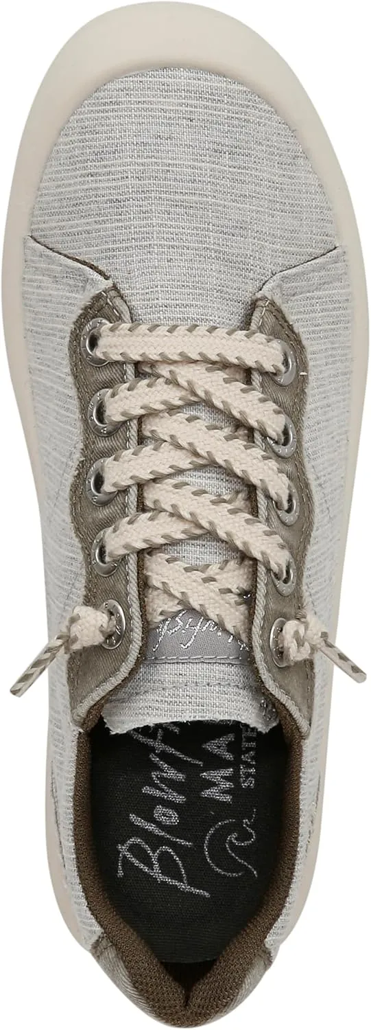 Blowfish Malibu Women's Boardwalk Sneaker