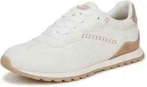 Blowfish Malibu Women's Valley Sneaker