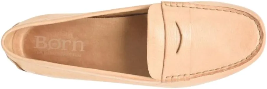 BORN Women's Finley