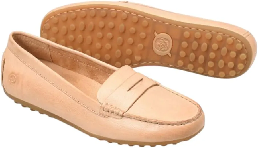 BORN Women's Finley