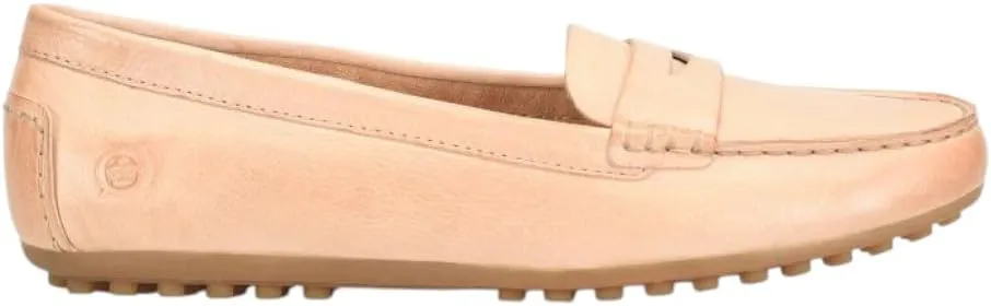 BORN Women's Finley