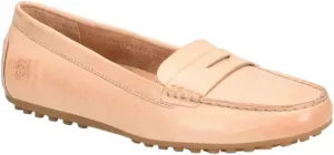 BORN Women's Finley