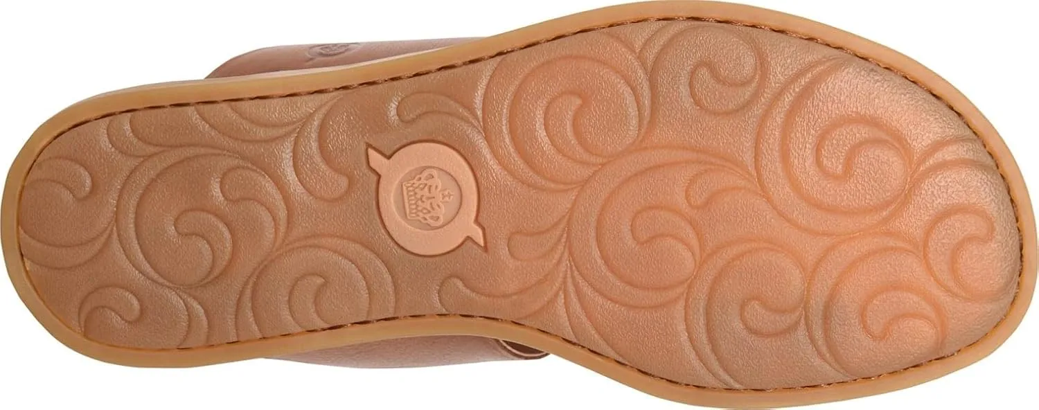 BORN Women's, Inslo Sandal