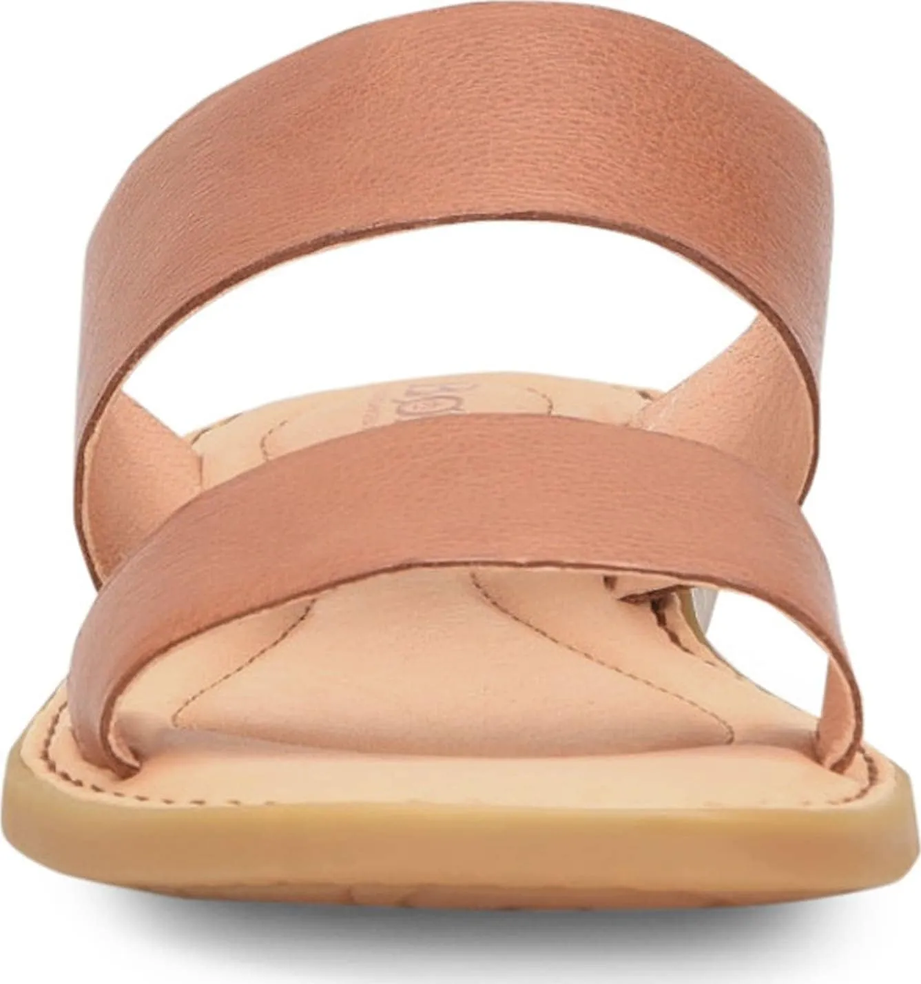 BORN Women's, Inslo Sandal