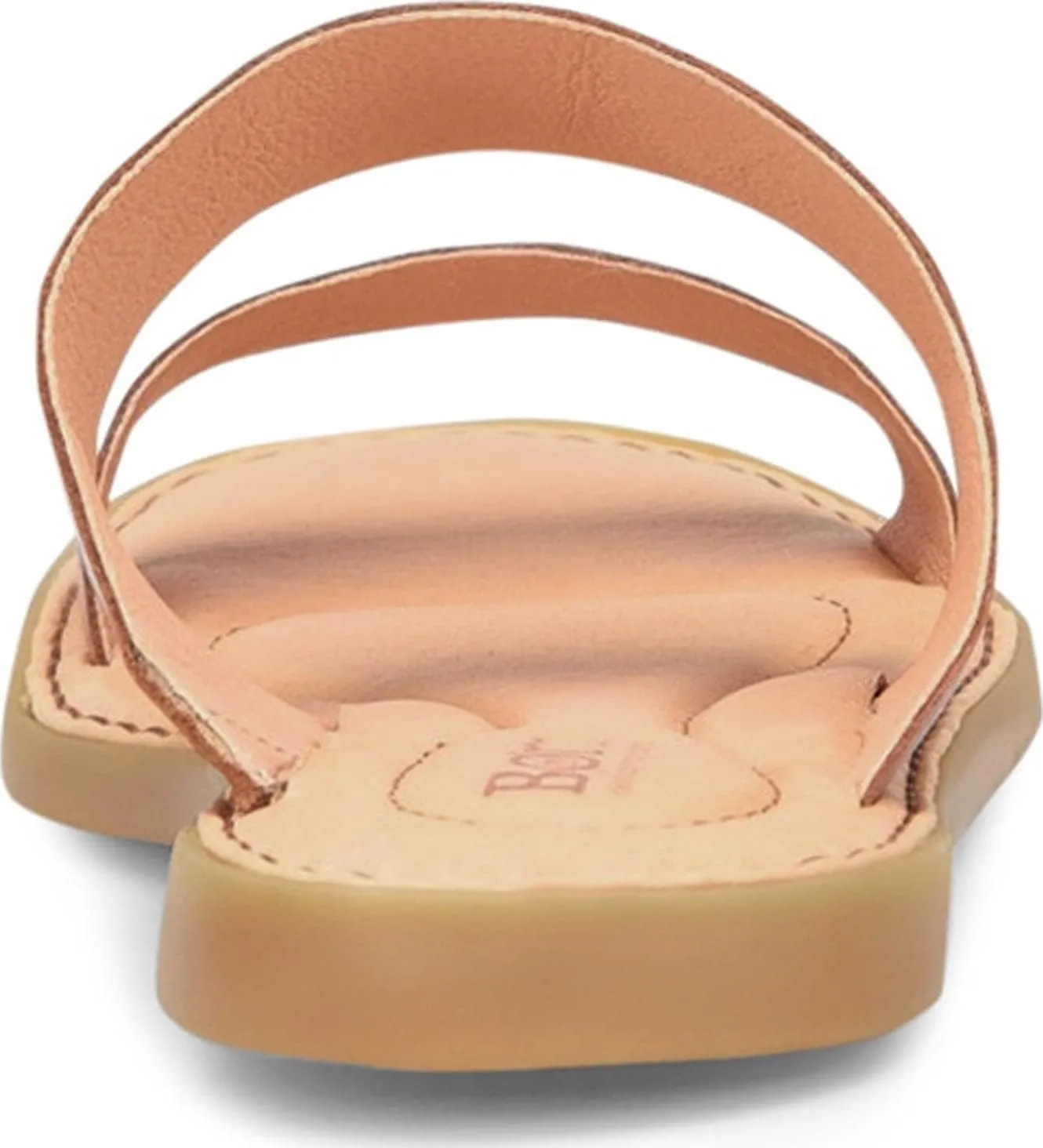 BORN Women's, Inslo Sandal