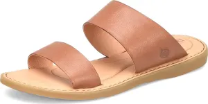 BORN Women's, Inslo Sandal